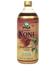 Nature's Noni (TWO) 32 OZ BOTTLE PACK